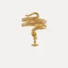 Anillo Albane Anillo Albane