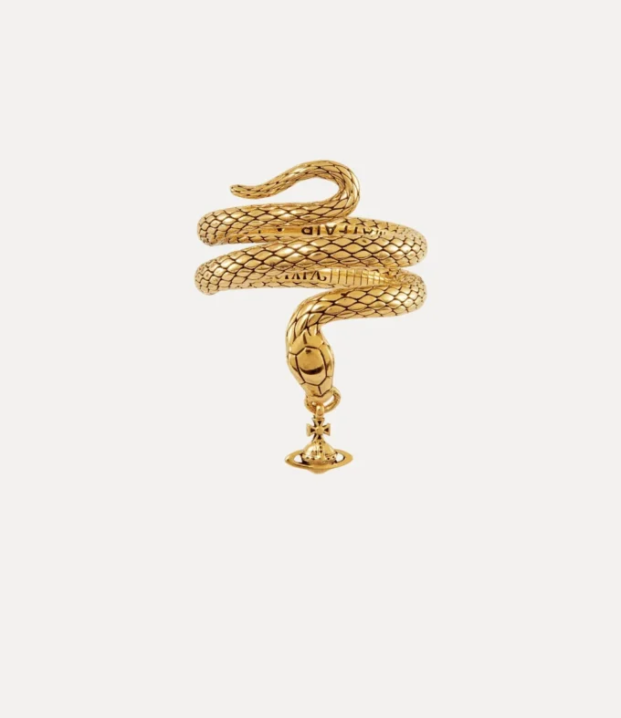 Anillo Albane Anillo Albane