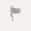 Anillo Albane Anillo Albane