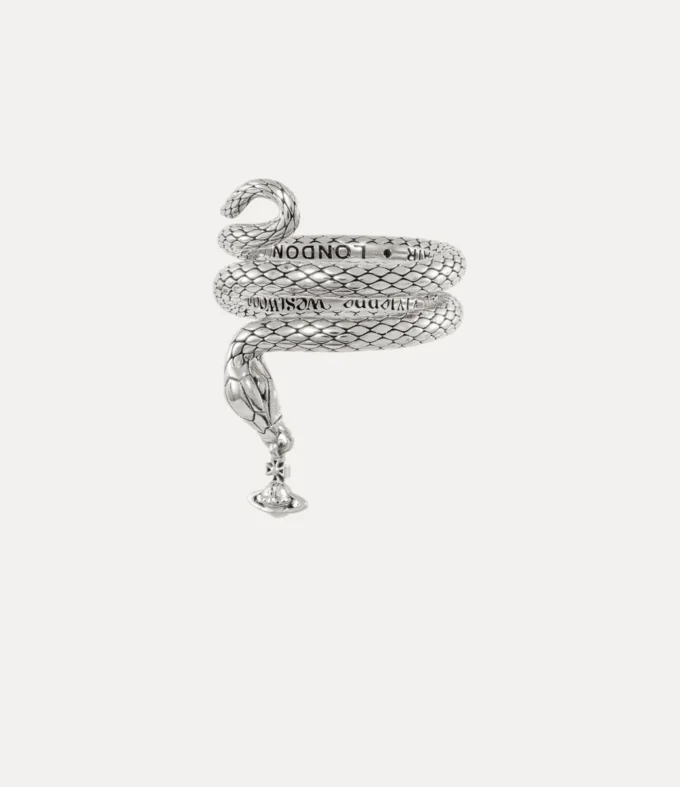 Anillo Albane Anillo Albane