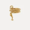 Anillo Albane Anillo Albane