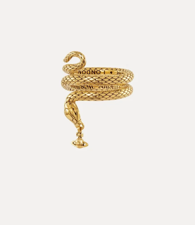 Anillo Albane Anillo Albane