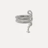 Anillo Albane Anillo Albane