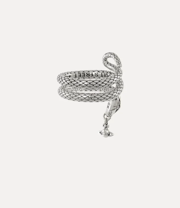 Anillo Albane Anillo Albane