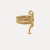 Anillo Albane Anillo Albane