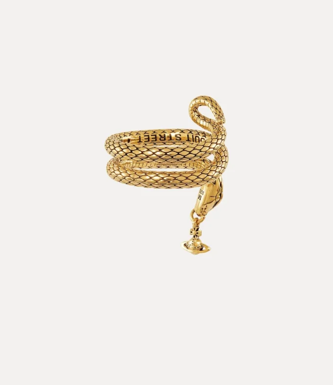 Anillo Albane Anillo Albane