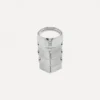 Anillo Armour Anillo Armour
