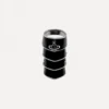 Anillo Artemis Anillo Artemis