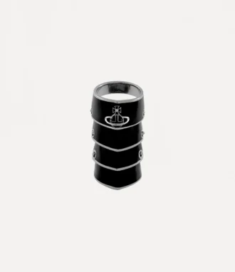 Anillo Artemis