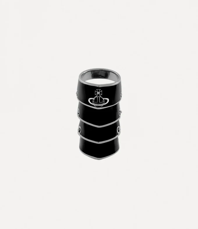 Anillo Artemis Anillo Artemis