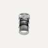 Anillo Artemis Anillo Artemis