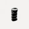Anillo Artemis Anillo Artemis