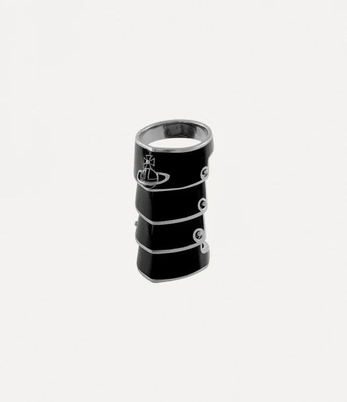 Anillo Artemis Anillo Artemis