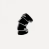 Anillo Artemis Anillo Artemis