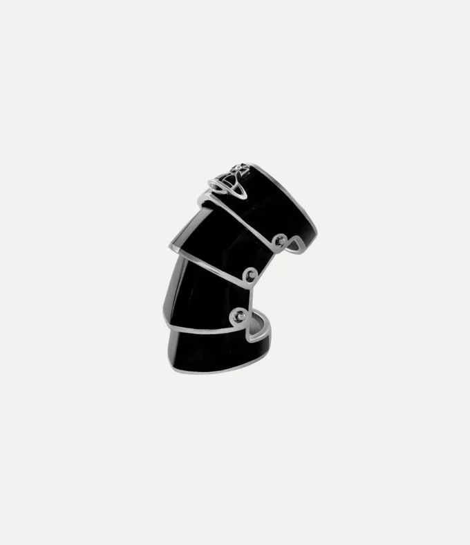 Anillo Artemis Anillo Artemis