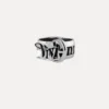Anillo Belt