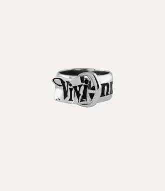 Anillo Belt