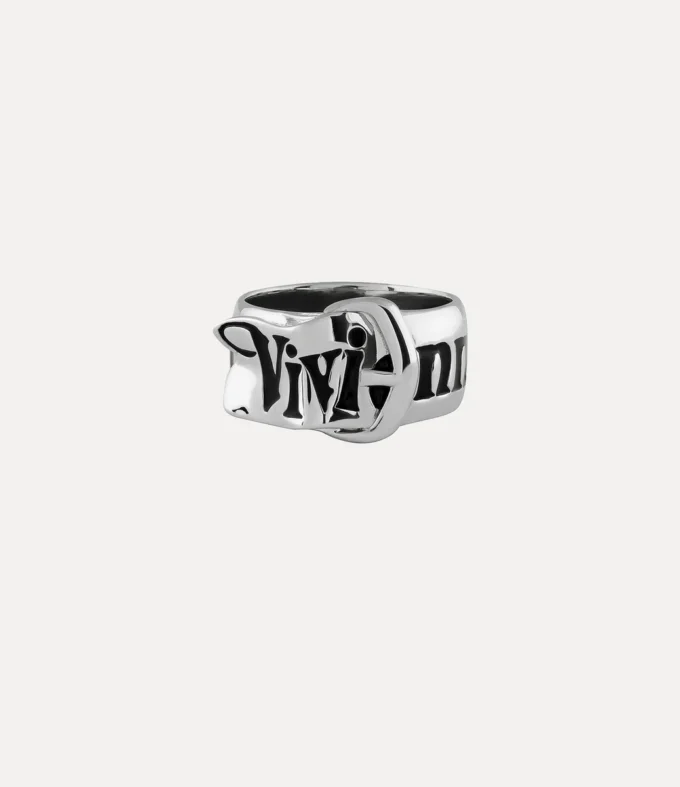 Anillo Belt
