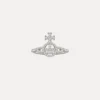 Anillo Calliope Anillo Calliope