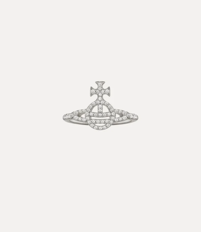 Anillo Calliope Anillo Calliope