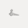 Anillo Calliope Anillo Calliope