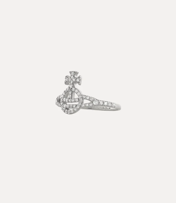 Anillo Calliope Anillo Calliope