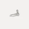 Anillo Calliope Anillo Calliope