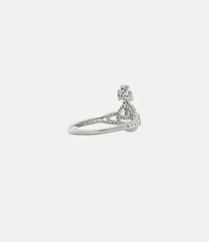 Anillo Calliope Anillo Calliope