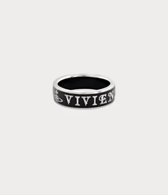 Anillo Conduit Street
