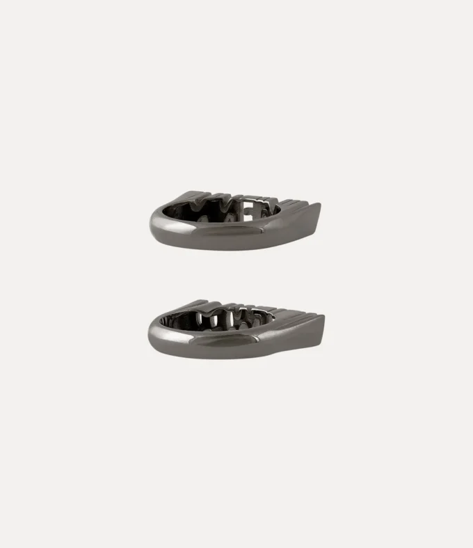 Anillo Essex Anillo Essex