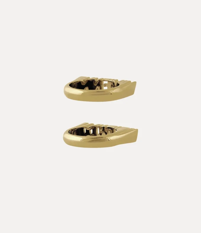 Anillo Essex Anillo Essex