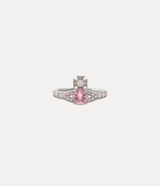 Anillo Ismene Anillo Ismene