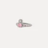 Anillo Ismene Anillo Ismene