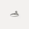 Anillo Ismene Anillo Ismene