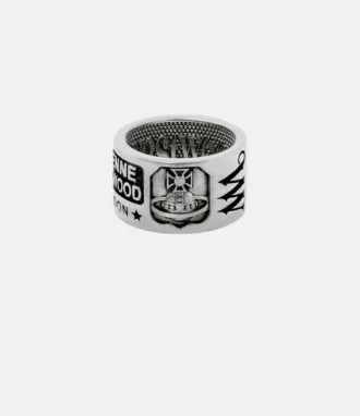 Anillo Lancelot