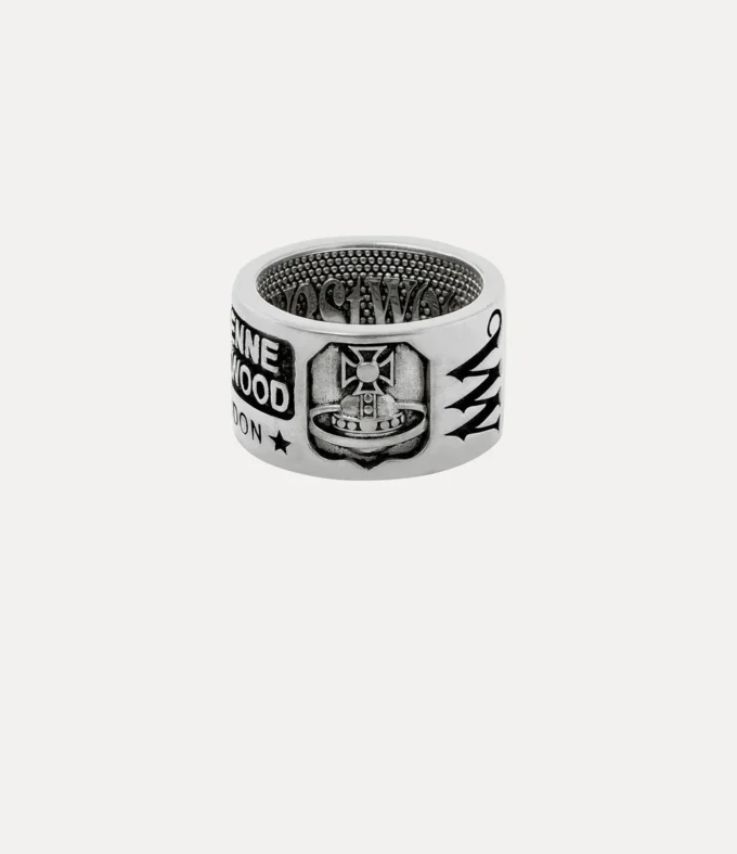 Anillo Lancelot Anillo Lancelot
