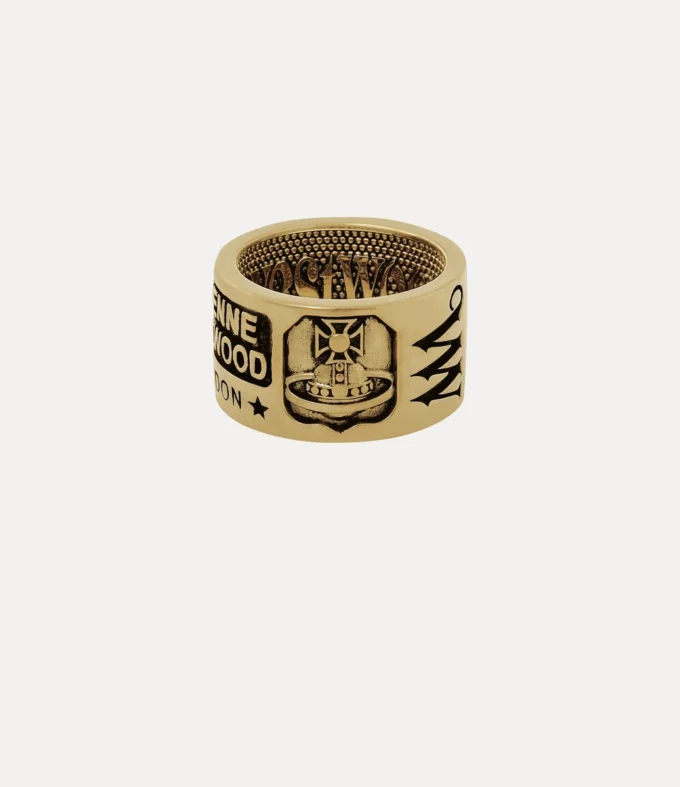 Anillo Lancelot Anillo Lancelot