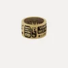 Anillo Lancelot Anillo Lancelot