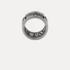 Anillo Lancelot Anillo Lancelot