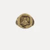 Anillo Lancelot Chevalier Anillo Lancelot Chevalier