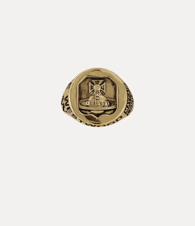 Anillo Lancelot Chevalier Anillo Lancelot Chevalier