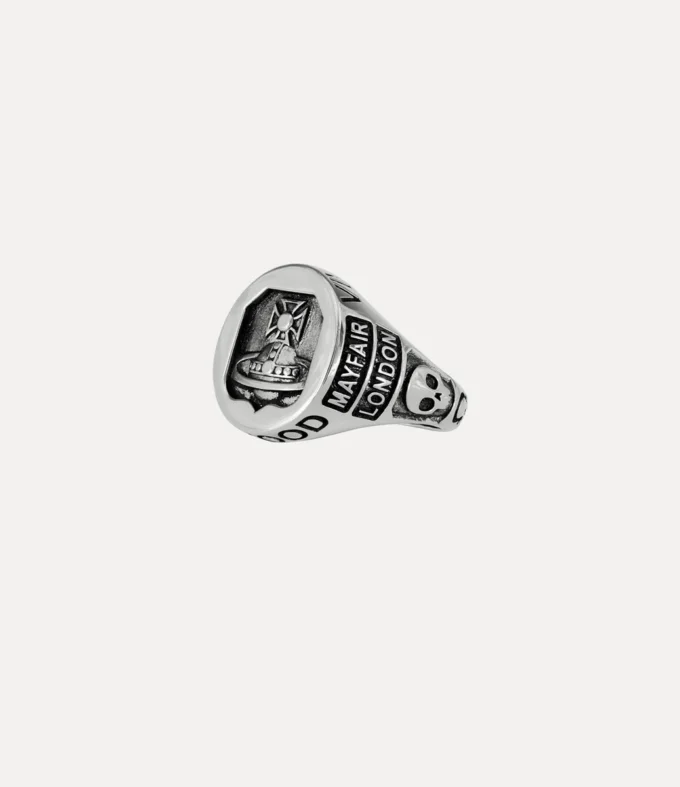 Anillo Lancelot Chevalier Anillo Lancelot Chevalier
