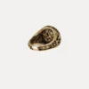 Anillo Lancelot Chevalier Anillo Lancelot Chevalier