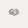Anillo Lee