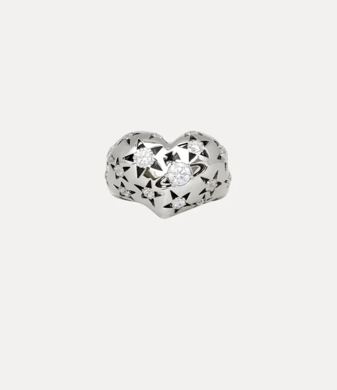 Anillo Lee