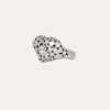 Anillo Lee