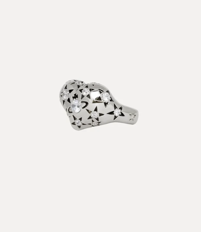 Anillo Lee
