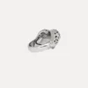 Anillo Lee