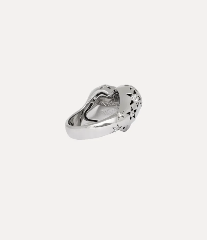 Anillo Lee