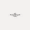 Anillo London Orb Anillo London Orb